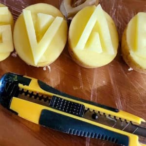 “SVAE”: Magic of Kupalle: Belarusian festival unites tradition and modernity