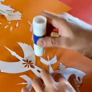 “SVAE”: Magic of Kupalle: Belarusian festival unites tradition and modernity
