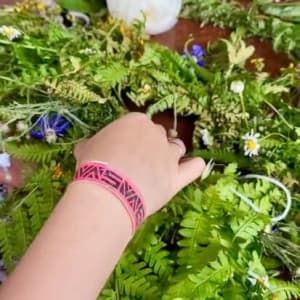 “SVAE”: Magic of Kupalle: Belarusian festival unites tradition and modernity