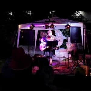 “SVAE”: Magic of Kupalle: Belarusian festival unites tradition and modernity
