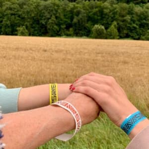 “SVAE”: Magic of Kupalle: Belarusian festival unites tradition and modernity